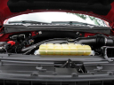 Thumbnail image of 2019 Ford F-150 at SUNLIGHT AUTO LLC