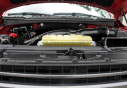 Thumbnail image of 2019 Ford F-150 at SUNLIGHT AUTO LLC
