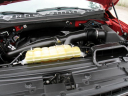 Thumbnail image of 2019 Ford F-150 at SUNLIGHT AUTO LLC