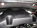 Thumbnail image of 2019 Ford F-150 at SUNLIGHT AUTO LLC