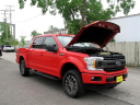 Thumbnail image of 2019 Ford F-150 at SUNLIGHT AUTO LLC