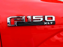 Thumbnail image of 2019 Ford F-150 at SUNLIGHT AUTO LLC