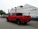 Thumbnail image of 2019 Ford F-150 at SUNLIGHT AUTO LLC