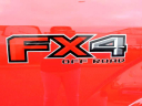 Thumbnail image of 2019 Ford F-150 at SUNLIGHT AUTO LLC
