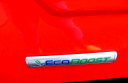 Thumbnail image of 2019 Ford F-150 at SUNLIGHT AUTO LLC