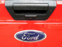 Thumbnail image of 2019 Ford F-150 at SUNLIGHT AUTO LLC