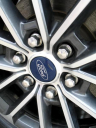 Thumbnail image of 2019 Ford F-150 at SUNLIGHT AUTO LLC