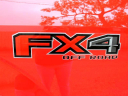 Thumbnail image of 2019 Ford F-150 at SUNLIGHT AUTO LLC