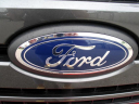 Thumbnail image of 2019 Ford F-150 at SUNLIGHT AUTO LLC