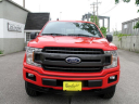 Thumbnail image of 2019 Ford F-150 at SUNLIGHT AUTO LLC