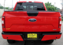 Thumbnail image of 2019 Ford F-150 at SUNLIGHT AUTO LLC