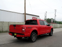 Thumbnail image of 2019 Ford F-150 at SUNLIGHT AUTO LLC