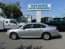 Thumbnail image of 2014 Chevrolet Impala Limited at Glen Burnie Auto Exchange