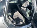 Thumbnail image of 2014 Chevrolet Impala Limited at Glen Burnie Auto Exchange