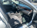 Thumbnail image of 2014 Chevrolet Impala Limited at Glen Burnie Auto Exchange