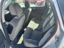 Thumbnail image of 2014 Chevrolet Impala Limited at Glen Burnie Auto Exchange