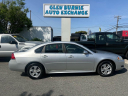 Thumbnail image of 2014 Chevrolet Impala Limited at Glen Burnie Auto Exchange