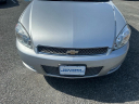 Thumbnail image of 2014 Chevrolet Impala Limited at Glen Burnie Auto Exchange