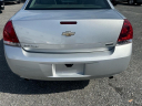 Thumbnail image of 2014 Chevrolet Impala Limited at Glen Burnie Auto Exchange