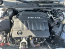 Thumbnail image of 2014 Chevrolet Impala Limited at Glen Burnie Auto Exchange