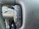 Thumbnail image of 2014 Chevrolet Impala Limited at Glen Burnie Auto Exchange