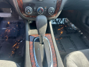 Thumbnail image of 2014 Chevrolet Impala Limited at Glen Burnie Auto Exchange
