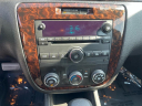 Thumbnail image of 2014 Chevrolet Impala Limited at Glen Burnie Auto Exchange