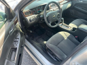 Thumbnail image of 2014 Chevrolet Impala Limited at Glen Burnie Auto Exchange