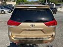 Thumbnail image of 2012 Toyota Sienna at Auto Smart