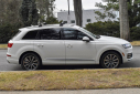 Thumbnail image of 2019 Audi Q7 at Import Masters