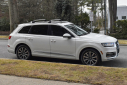 Thumbnail image of 2019 Audi Q7 at Import Masters