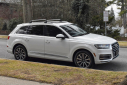 Thumbnail image of 2019 Audi Q7 at Import Masters
