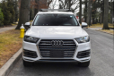 Thumbnail image of 2019 Audi Q7 at Import Masters