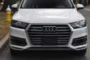 Thumbnail image of 2019 Audi Q7 at Import Masters