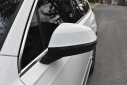 Thumbnail image of 2019 Audi Q7 at Import Masters