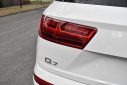 Thumbnail image of 2019 Audi Q7 at Import Masters