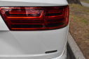 Thumbnail image of 2019 Audi Q7 at Import Masters