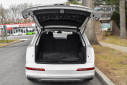Thumbnail image of 2019 Audi Q7 at Import Masters