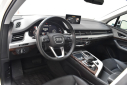 Thumbnail image of 2019 Audi Q7 at Import Masters