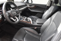 Thumbnail image of 2019 Audi Q7 at Import Masters
