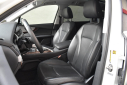 Thumbnail image of 2019 Audi Q7 at Import Masters