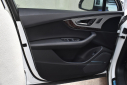 Thumbnail image of 2019 Audi Q7 at Import Masters