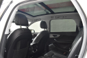 Thumbnail image of 2019 Audi Q7 at Import Masters
