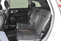 Thumbnail image of 2019 Audi Q7 at Import Masters