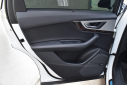 Thumbnail image of 2019 Audi Q7 at Import Masters