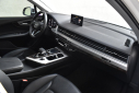 Thumbnail image of 2019 Audi Q7 at Import Masters