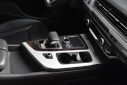 Thumbnail image of 2019 Audi Q7 at Import Masters