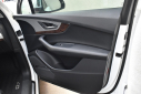 Thumbnail image of 2019 Audi Q7 at Import Masters
