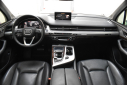 Thumbnail image of 2019 Audi Q7 at Import Masters