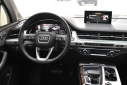 Thumbnail image of 2019 Audi Q7 at Import Masters